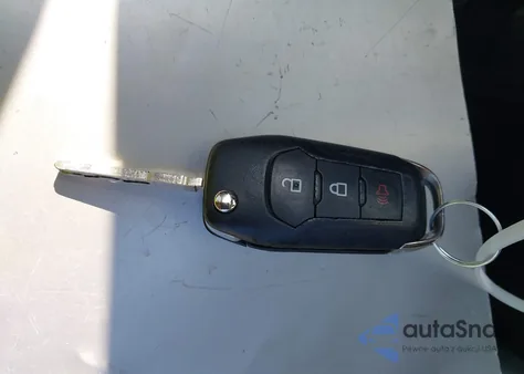 2021 Ford F-150 Xl from USA, damaged, VIN 1FTEX1EB4MKD09885